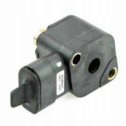 Potenciometras 60717031 87605247 granitas