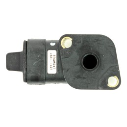 Potenciometras 60717031 87605247 granitas