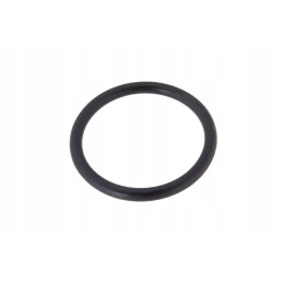 X548868966000 O formos žiedas 22 3 x 2 4