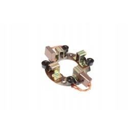 1887952m91 šepetėlių laikiklis