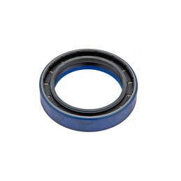 V31800500 alyvos sandariklis 58x80x16 5