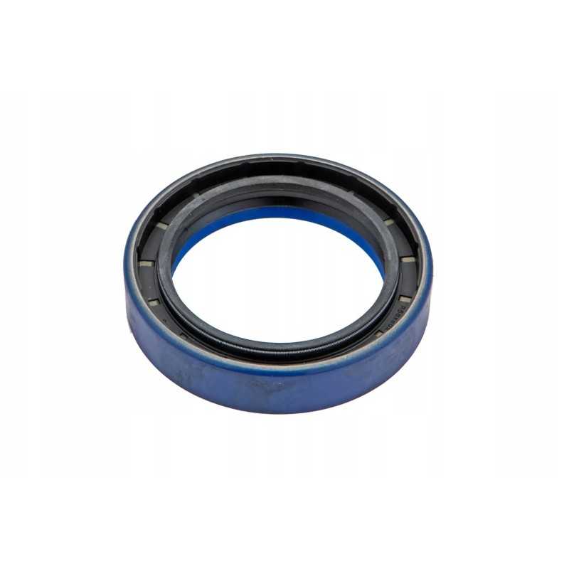 V31800500 alyvos sandariklis 58x80x16 5