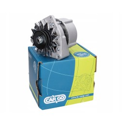 HC krovininis generatorius 112098 14v 65a