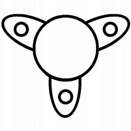 HC krovininis generatorius 112098 14v 65a