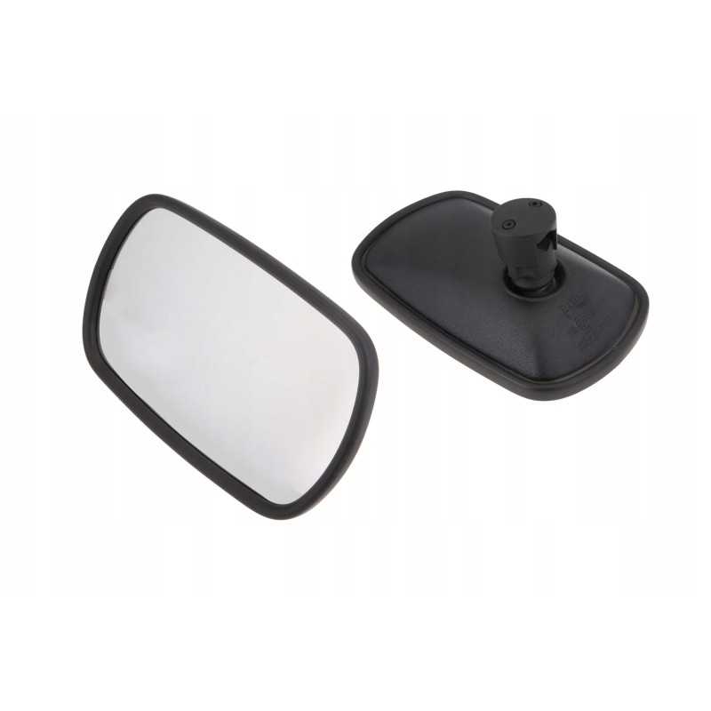 3806614m91 veidrodis