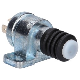 Cobo Deutz GTV maitinimo relės jungiklis