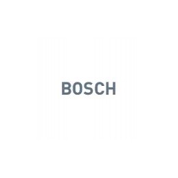 Bosch 12v relė