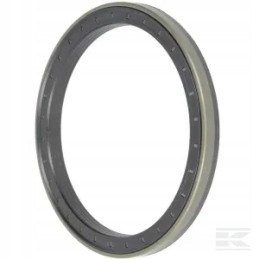 Sandariklis rwdr kass x2 150x180x14 5 75nbr