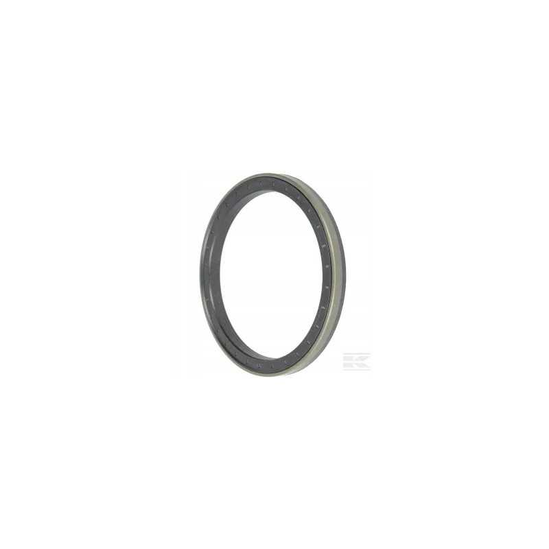 Sandariklis rwdr kass x2 150x180x14 5 75nbr