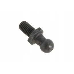 X504827000000 durų pavaros jungtis m8 x 1 25