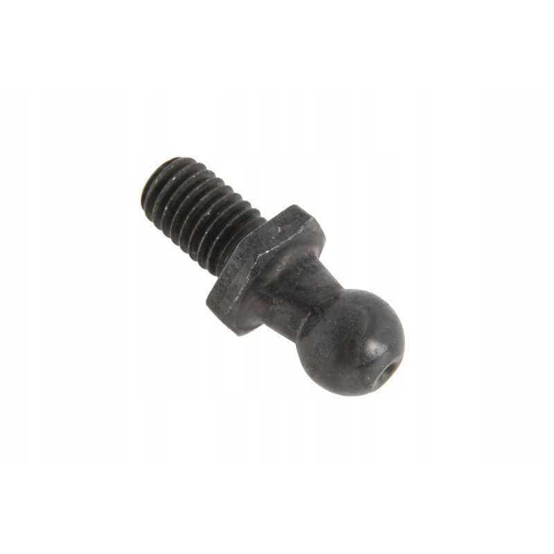 X504827000000 durų pavaros jungtis m8 x 1 25