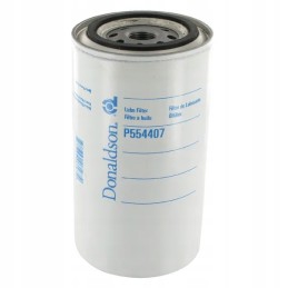 Donaldson P554407 alyvos filtras