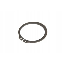 1440478x1 žiedo skersmuo 45 mm