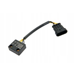 Acw0703140 stabdžių pedalo jutiklis