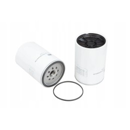 Kuro filtras Sk3398 su vandens separatoriumi SF filtru