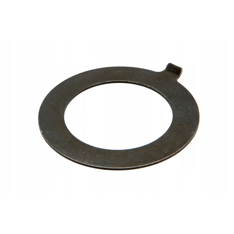 159000 3427461m1 metalinė poveržlė 159000 3427461m1 metalinė poveržlė