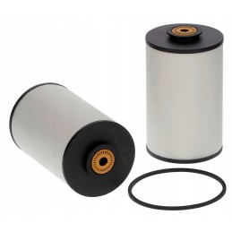 Sn066 hifi kuro filtras