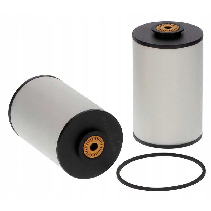 Sn066 hifi kuro filtras
