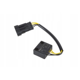 H404150071020 stabdžių pedalo jutiklis