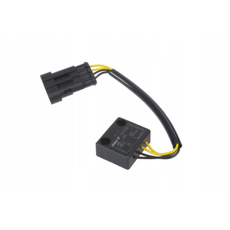 H404150071020 stabdžių pedalo jutiklis