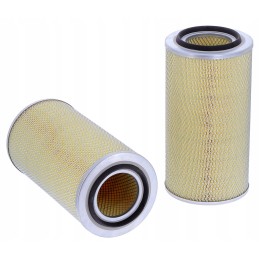 Sa13990 išankstinis hifi oro filtras