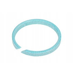 X560240001000 agco kreipiamasis žiedas