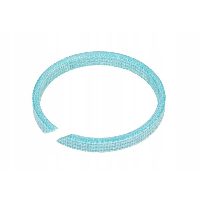 X560240001000 agco kreipiamasis žiedas