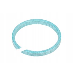 X560240001000 agco kreipiamasis žiedas