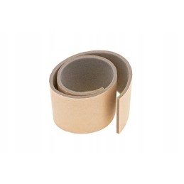 3902332m1 oro kondicionavimo izoliacija