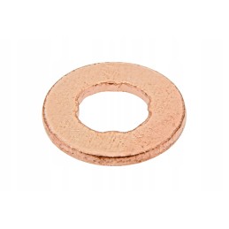 Ent250186 purkštuko trinkelė 7 5 x 15 x 1 5