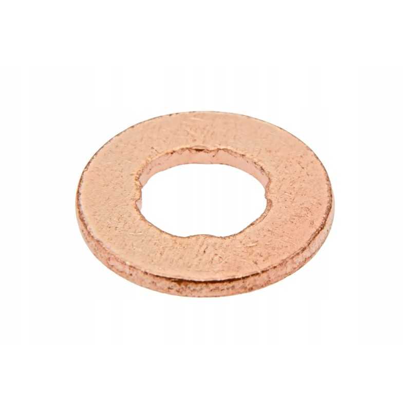 Ent250186 purkštuko trinkelė 7 5 x 15 x 1 5