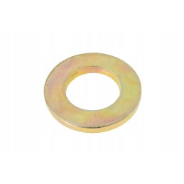 X450008708000 poveržlė m13