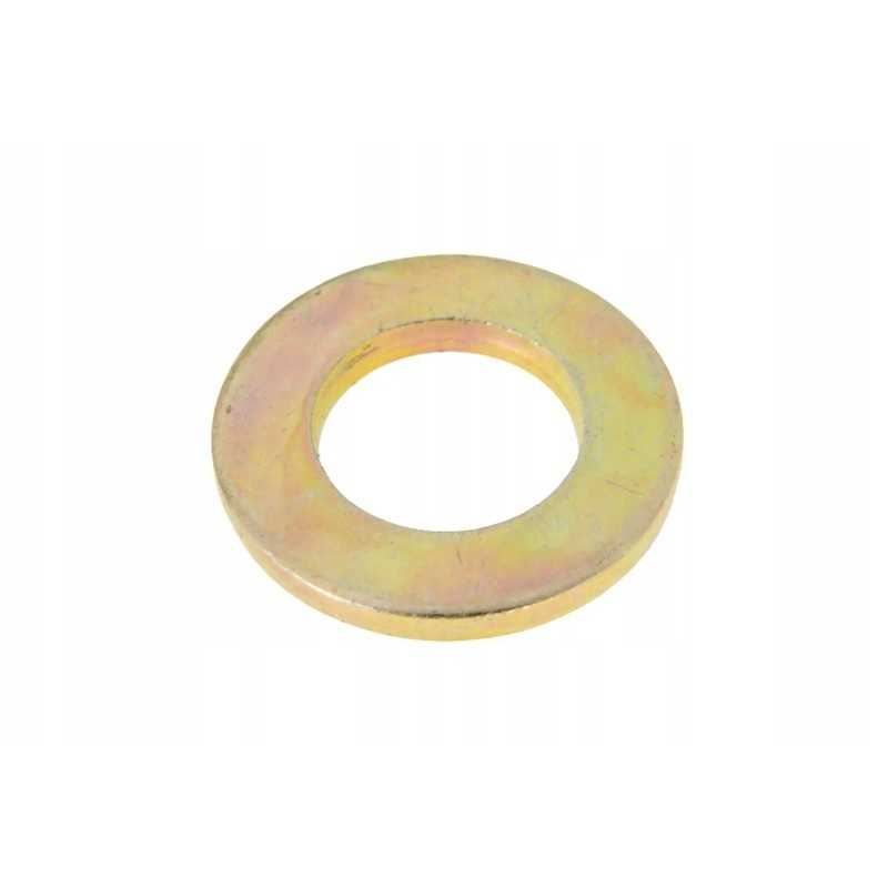 X450008708000 poveržlė m13