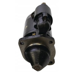 Starteris 12v 2 7kw su 9 cw kramp