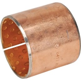 Įvorė 339040 Kramp