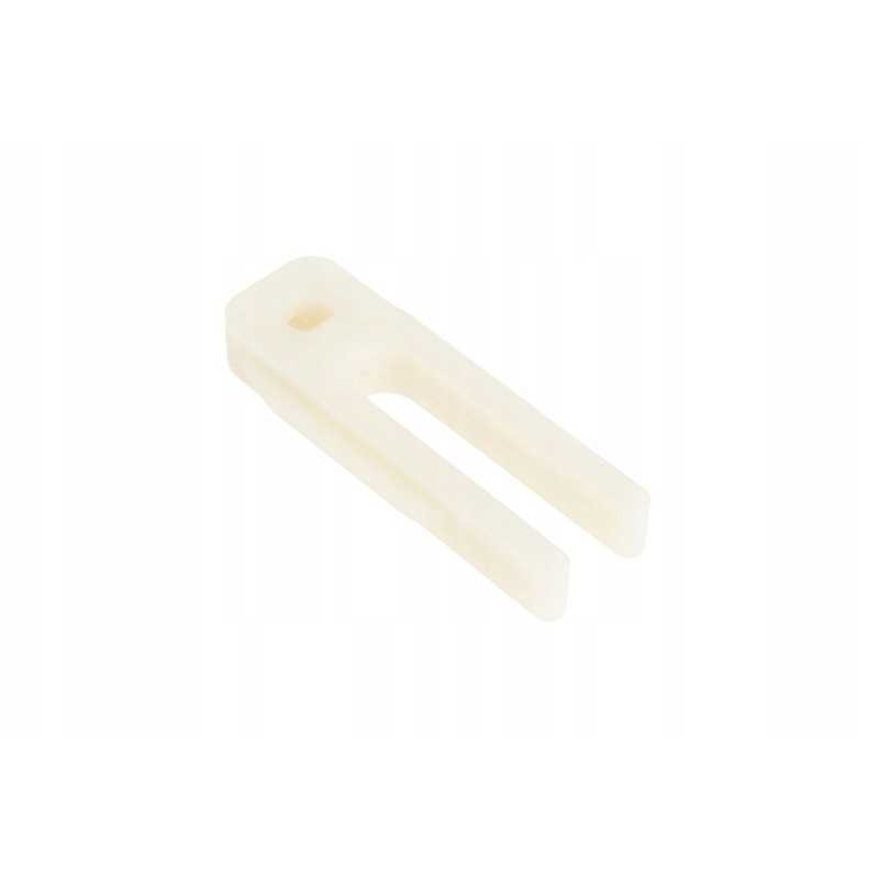 411301050040 jutiklio šakutė