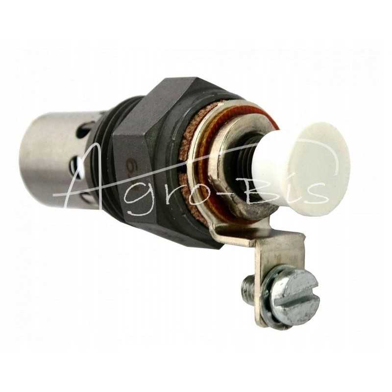 Liepsnos žvakė 2666108 1446935m1 originali ursu