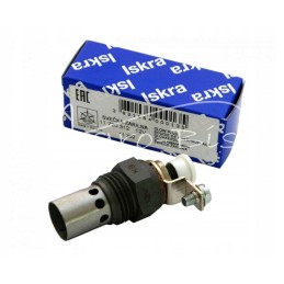 Liepsnos žvakė 2666108 1446935m1 originali ursu