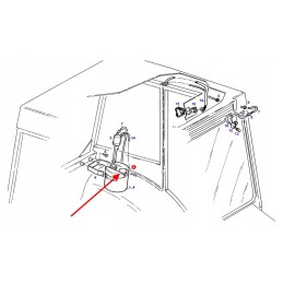 816810190060 rezervuaro dangtis