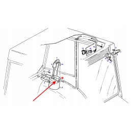 816810190060 rezervuaro dangtis