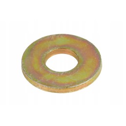 391212x1 m12 poveržlė