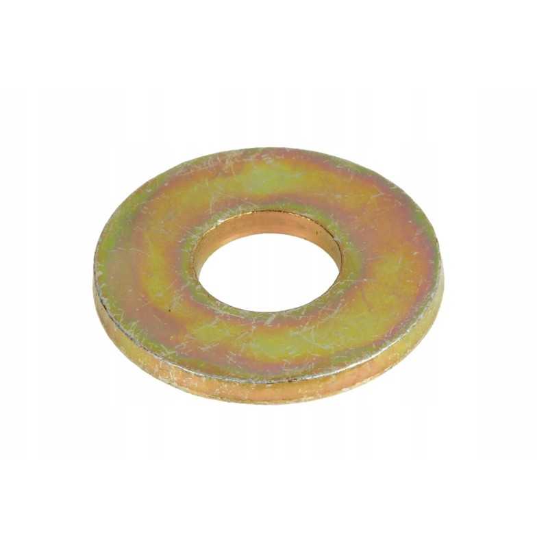 391212x1 m12 poveržlė