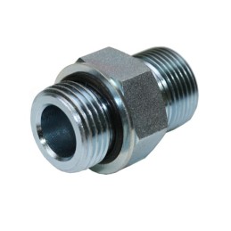 BMR 200 GR2 variklis, nipelio 1 2 22 vožtuvo tvirtinimas