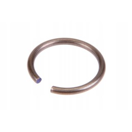 X533206646000 išsiplėtimo laikantis žiedas a16