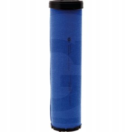 Oro filtras naujas holland korpusas 87683000