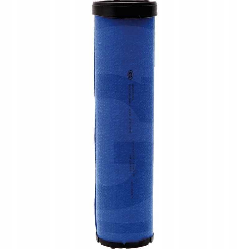 Oro filtras naujas holland korpusas 87683000