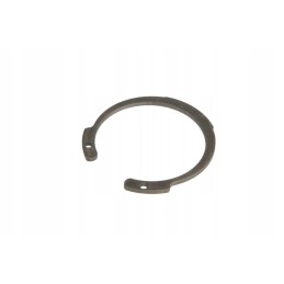 391061x1 seger žiedas 49mm