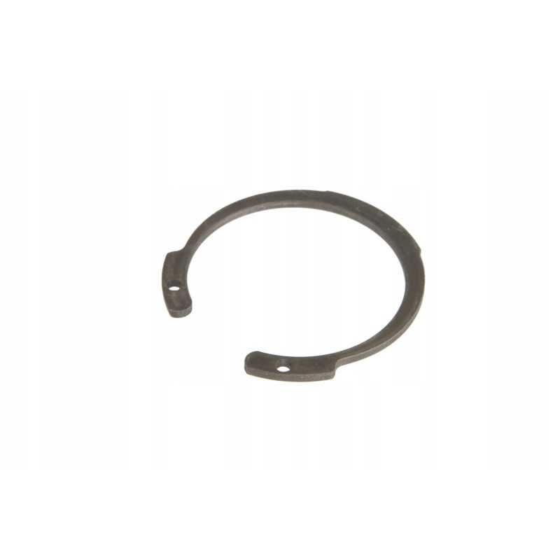 391061x1 seger žiedas 49mm