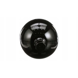 Hidroakumuliatorius new holland t6 t7 korpusas 47752042