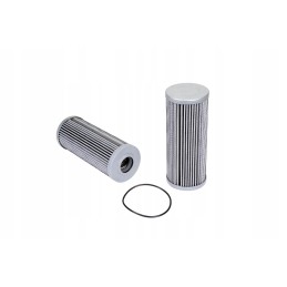 V20639610 hidraulinės alyvos filtras